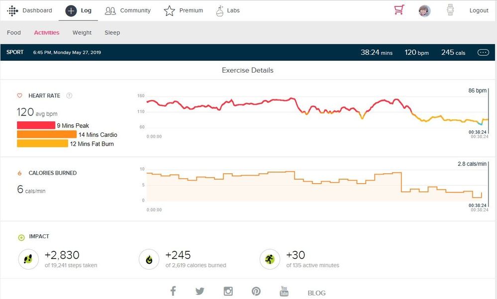 fitbit_inspire_testday1_sport2.jpg
