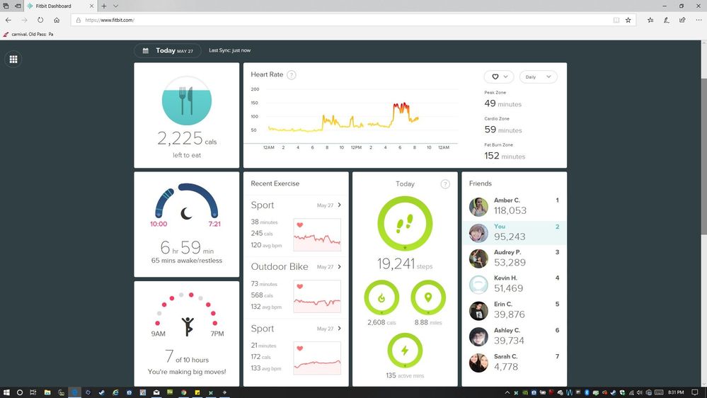 fitbit_inspire_testday1.jpg