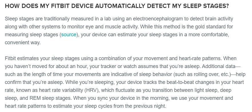Sleep Detect.jpg