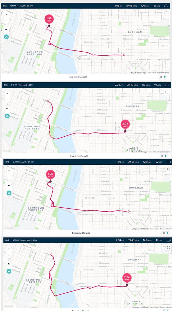 routes.jpg