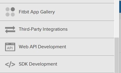 develop.jpg