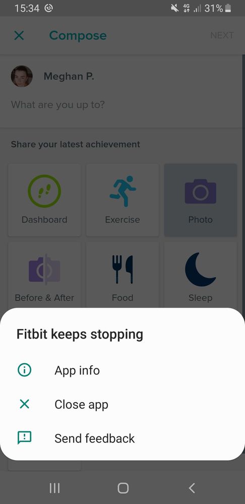 Screenshot_20190529-153405_Fitbit.jpg