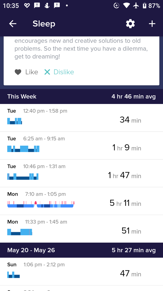 Screenshot_20190529-223535.png