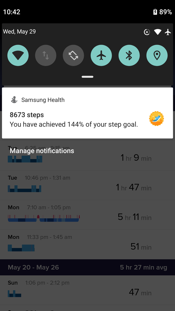 Screenshot_20190529-224229.png