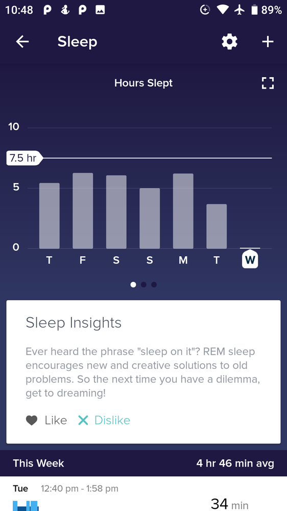 Screenshot_20190529-224849.png