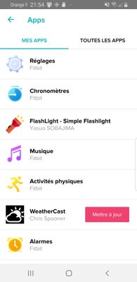 MES APPS et WeatherCast buggé.jpg