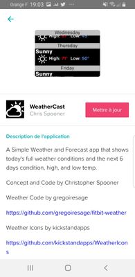 Page de l'app buggée.jpg