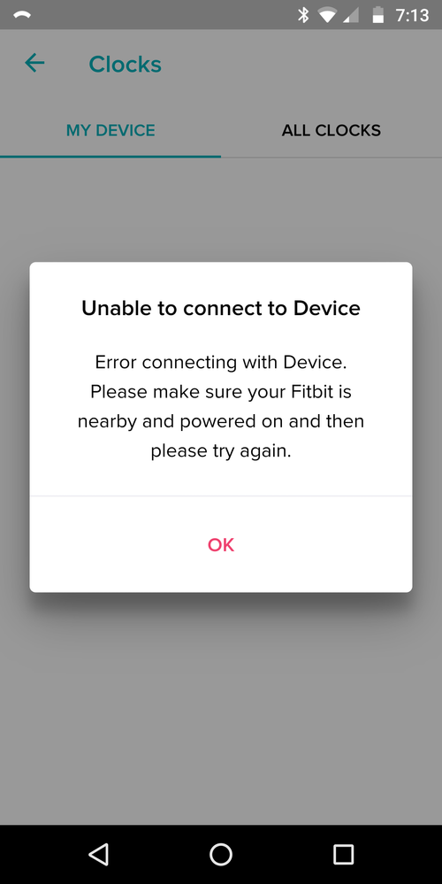 Screenshot_20190529-191305.png
