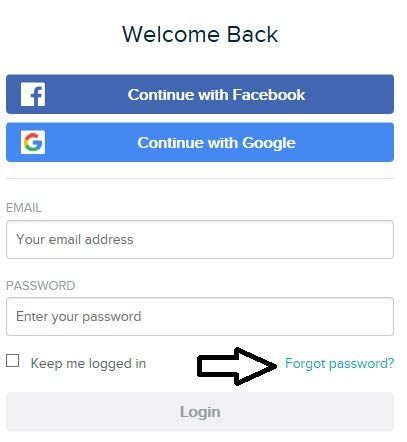 login.jpg