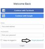 login.jpg