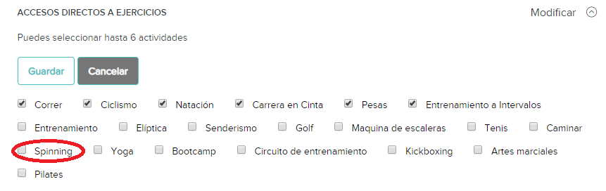 Accesos directos a ejercicios.png