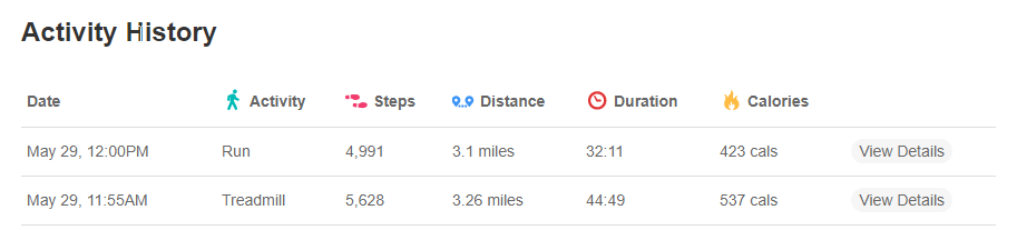 2019-05-30 13_25_56-Track My Activities on Fitbit.png