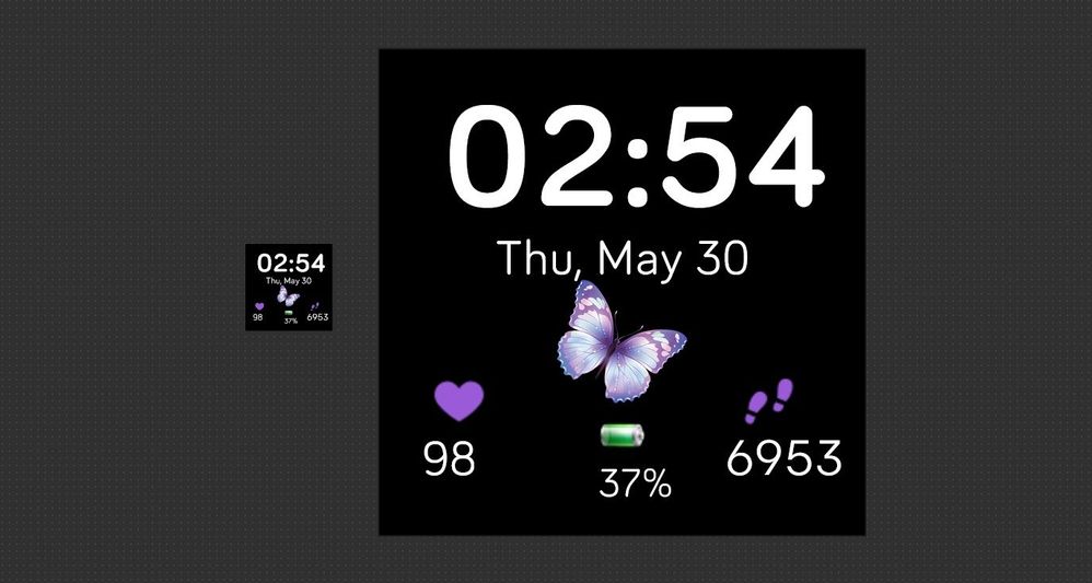 digital purple.jpg