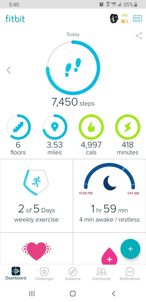 Screenshot_20190530-174014_Fitbit.jpg