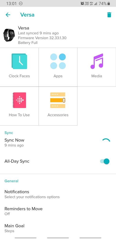 Screenshot_20190531-130128_Fitbit.jpg