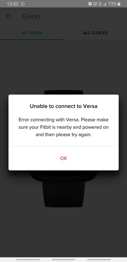 Screenshot_20190531-130228_Fitbit.jpg
