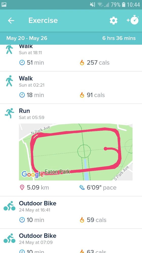 Screenshot_20190531-104424_Fitbit.jpg