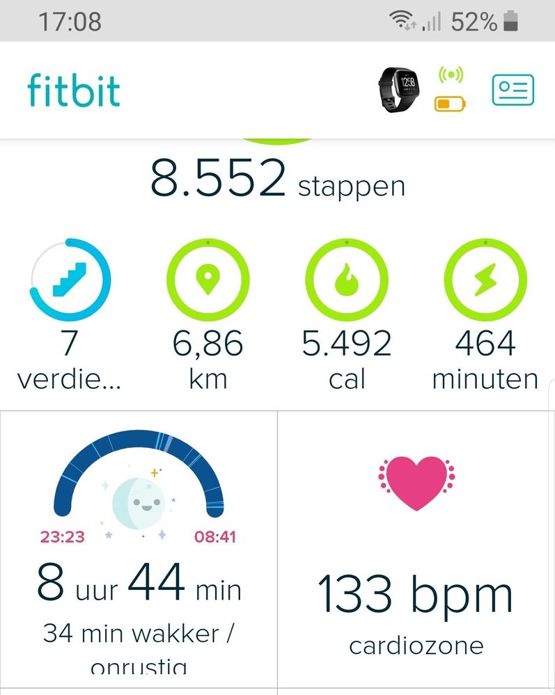 SmartSelect_20190530-170856_Fitbit.jpg