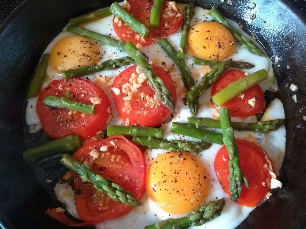 eggs-tomatoes-asparagus.jpg
