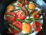 eggs-tomatoes-asparagus.jpg