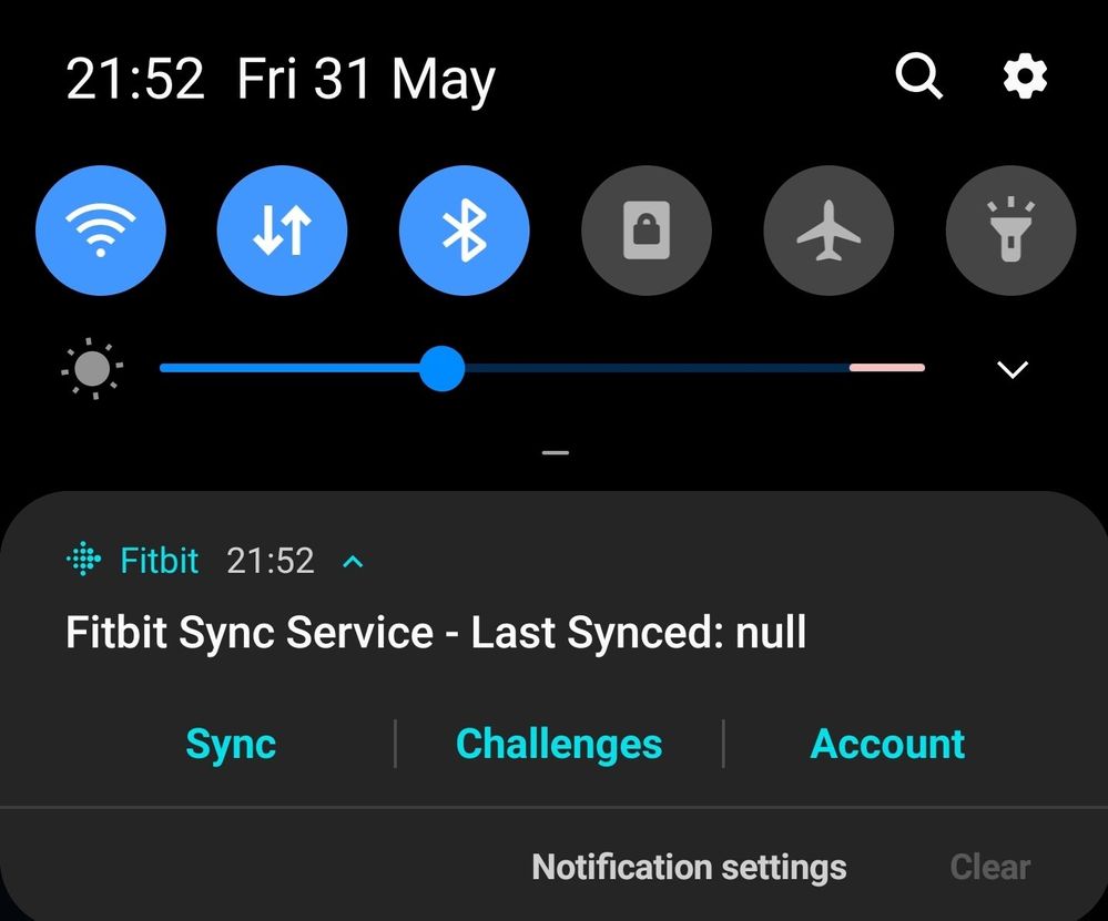 Screenshot_20190531-215234_One UI Home.jpg
