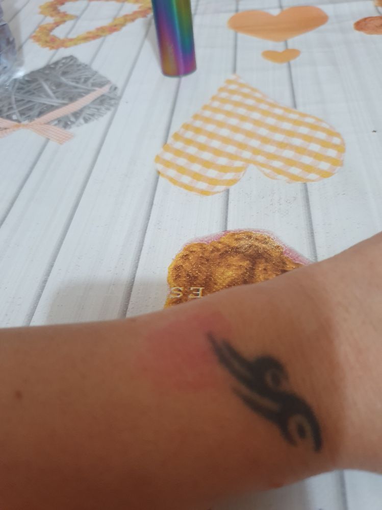 20190531_221258.jpg