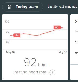 RHR.JPG