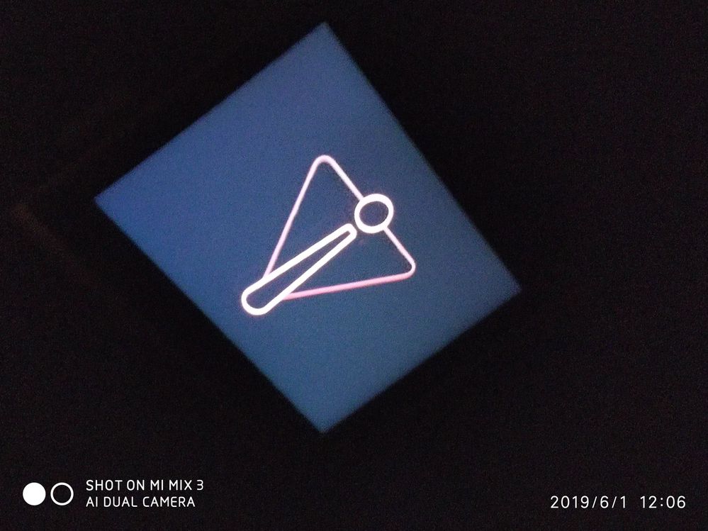 15594016051614362358883085228063.jpg
