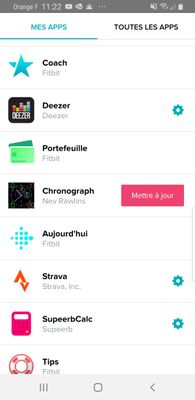 MES APPS et Chronograph buggé.jpg