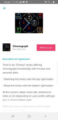 Page de l'app Chronograph.jpg