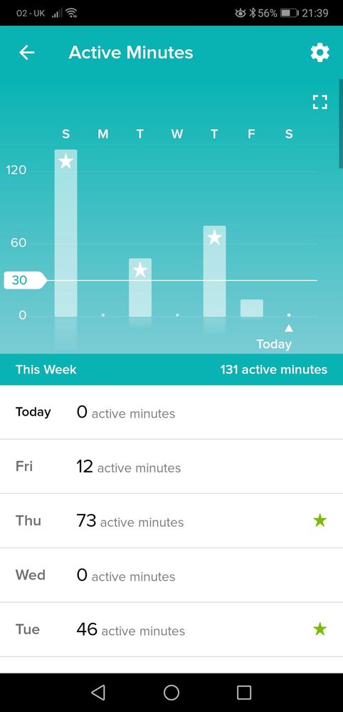 Screenshot_20190601_213920_com.fitbit.FitbitMobile.jpg