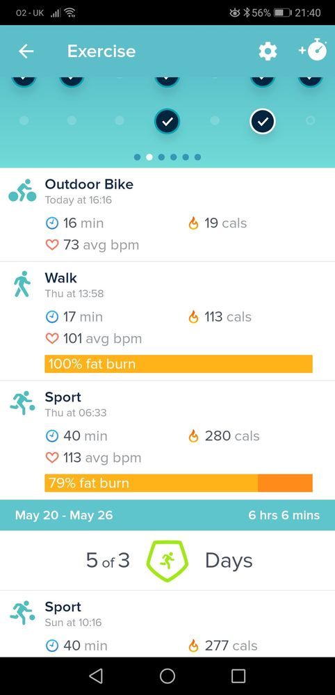 Screenshot_20190601_214017_com.fitbit.FitbitMobile.jpg