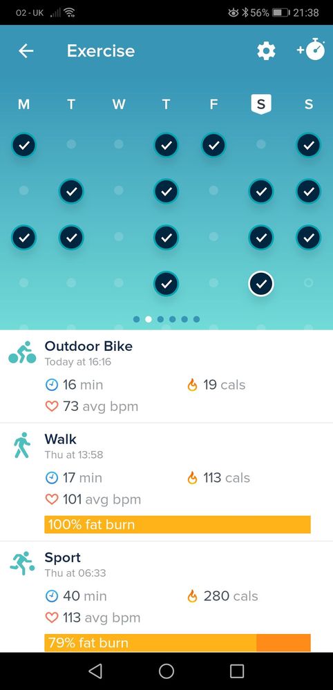 Screenshot_20190601_213827_com.fitbit.FitbitMobile.jpg