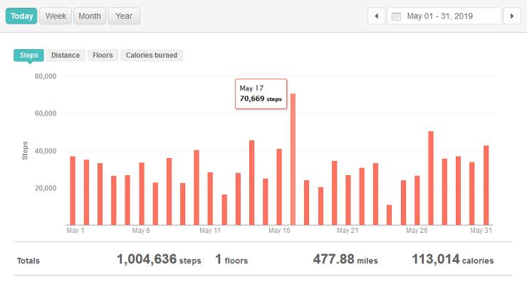 1 Million Steps.png