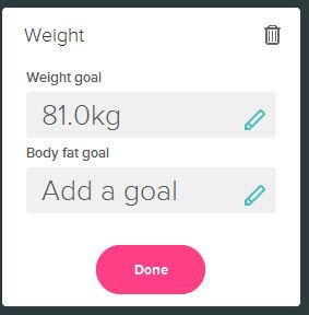 WEight new tile.jpg
