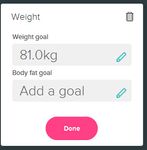 WEight new tile.jpg