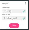 WEight new tile.jpg