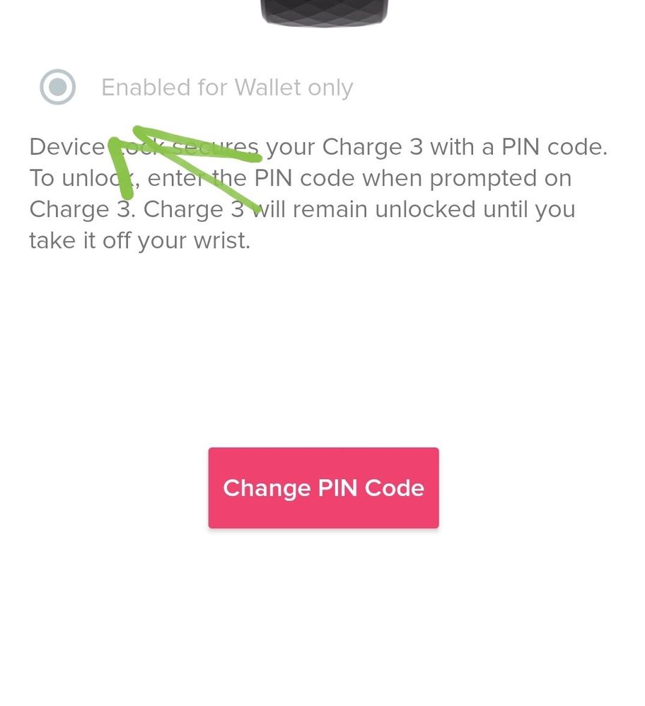 Screenshot_20190603-112820_Fitbit.jpg