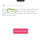 Screenshot_20190603-112820_Fitbit.jpg
