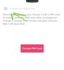 Screenshot_20190603-112820_Fitbit.jpg