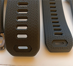 fitbit tab photopng.png