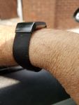 Ok this is a Charge 3 but the band ls same type