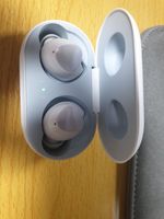 KakaoTalk_Photo_2019-06-04-21-09-02.jpeg