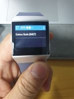 KakaoTalk_Photo_2019-06-04-21-09-12.jpeg