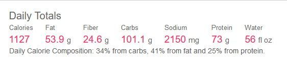 calories.jpg