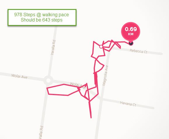 gps.jpg