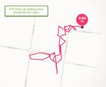gps.jpg