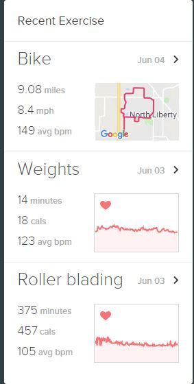 Dashboard.JPG