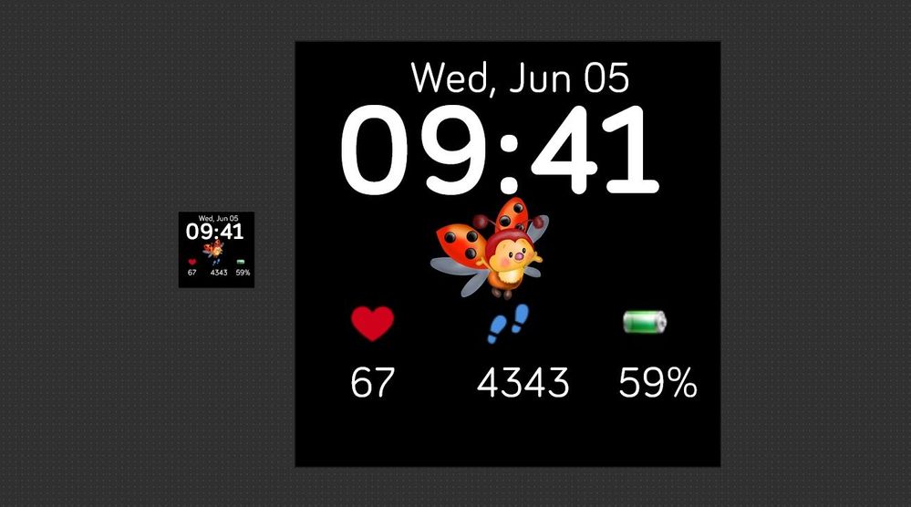 LadyBug digital.jpg