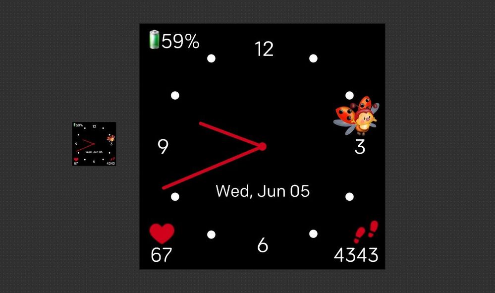 LadyBug analog.jpg